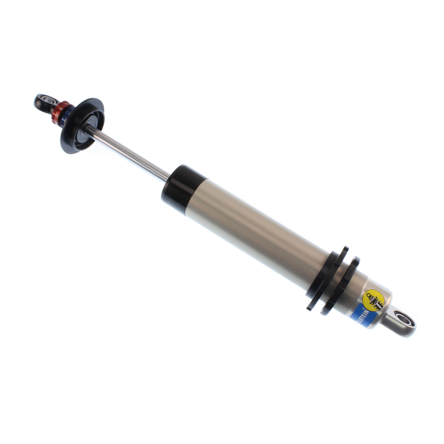 Bilstein 26-230498 Motorsports - Suspension Shock Absorber
